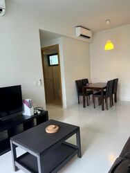 The Gale (D17), Condominium #458763931